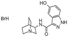 Figure imgf000239_0001