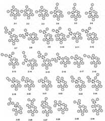 Figure GDA0002652987580000141