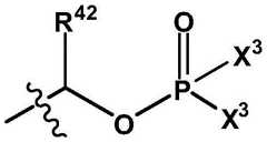 Figure BDA0002379504970000413