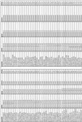 Figure imgf000046_0001