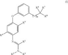 Figure US08394991-20130312-C00028