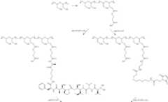 Figure US09808528-20171107-C00185