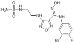 Figure imgf000029_0001