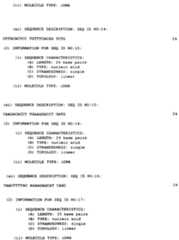 Figure imgf000152_0001