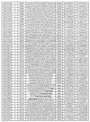 Figure imgf000345_0001