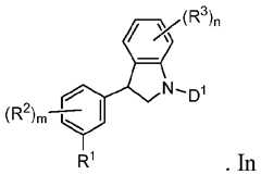 Figure imgf000114_0006