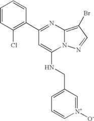 Figure US08580782-20131112-C00027