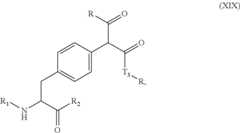 Figure US09074010-20150707-C00041