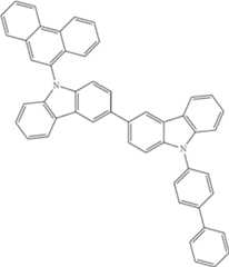 Figure US11271171-20220308-C00039