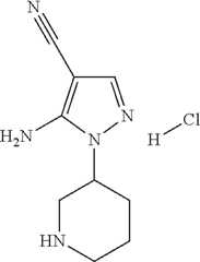 Figure US09102679-20150811-C00187