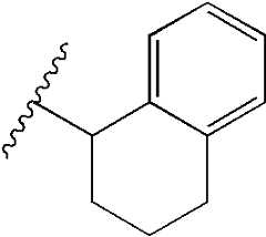 Figure US08541425-20130924-C00301