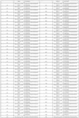 Figure imgf000054_0001