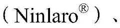 Figure BDA0001717945540001608