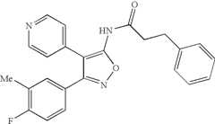 Figure US08207203-20120626-C00017