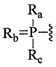 Figure imgf000020_0001