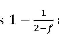 Figure imgf000091_0002