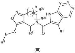 Figure imgf000009_0002