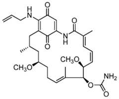 Figure imgf000041_0001