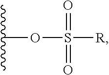 Figure US10086085-20181002-C00036