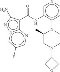 Figure US09718827-20170801-C00124