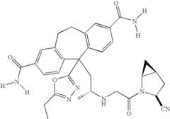 Figure US07553861-20090630-C02052