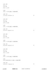 Figure 12_A0101_SEQ_0552