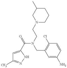 Figure US10766865-20200908-C00226