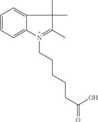 Figure US08889886-20141118-C00049