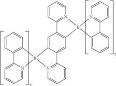 Figure US12156464-20241126-C00273