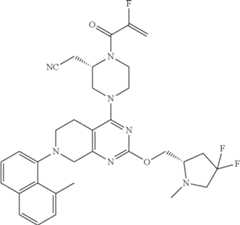 Figure US10647715-20200512-C00276