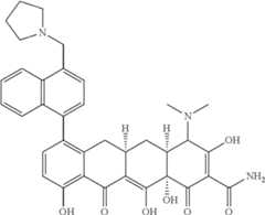 Figure US08088820-20120103-C00987