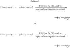 Figure US06949291-20050927-C00011