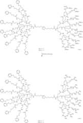 Figure US10442890-20191015-C00030