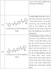 Figure BDA0001226213130000121