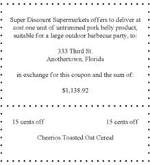 Figure US07953223-20110531-C00003