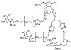 Figure imgf000119_0001