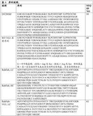 Figure BDA0004179509630000331