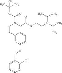 Figure US06649606-20031118-C00369