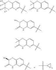 Figure US08178671-20120515-C00053