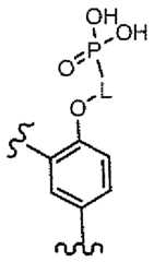 Figure imgf000016_0002