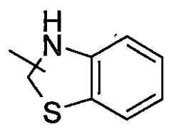 Figure 109117157-A0101-12-0036-39