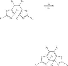 Figure US07202006-20070410-C00016