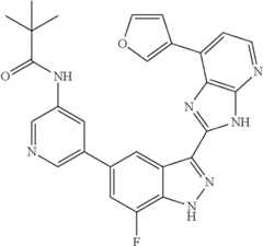 Figure US09738638-20170822-C00768