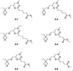 Figure FDA0002051913020000012