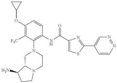 Figure US12227517-20250218-C00365