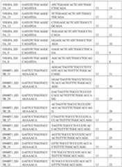 Figure imgf000697_0001