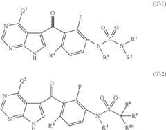 Figure US09873700-20180123-C00050