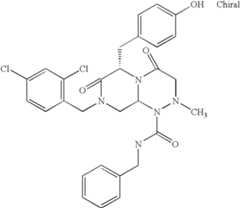 Figure US07232822-20070619-C02457