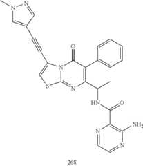 Figure US10253047-20190409-C00262