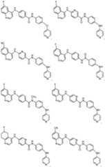 Figure imgf000396_0001